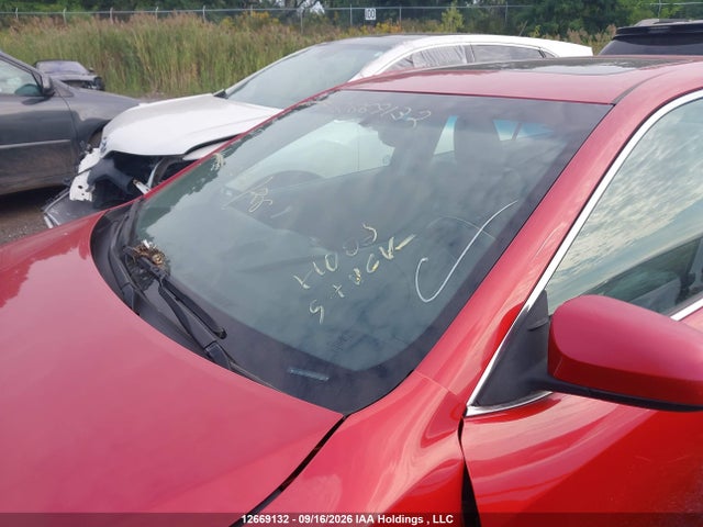 Aukcja sprzedaży 2012 Toyota Camry Se, vin: 4T1BF1FK0CU607191, numer aukcji: 12669132