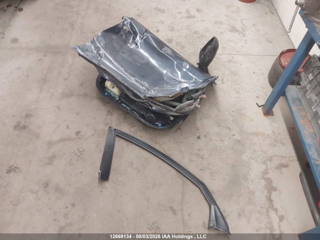 KIA Rondo 2015 KNAHT8A30F7078549 Image 12