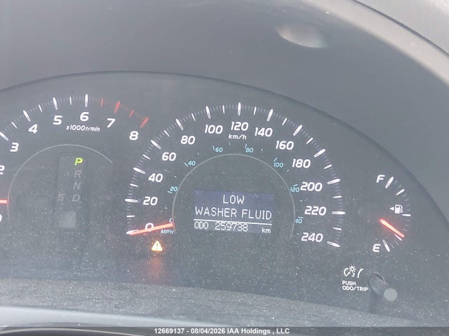 2011 Toyota Camry მანქანა იყიდება აუქციონზე, vin: 4T1BF3EK5BU200902, აუქციონის ნომერი: 12669137