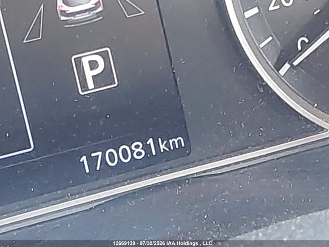 3N1CP5CU4JL517376 Nissan Kicks S/sr/sv