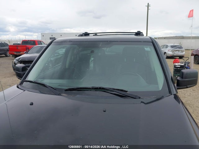 12608801 :رقم المزاد ، 1C4NJRCB5CD614592 vin ، 2012 Jeep Patriot Limited مزاد بيع