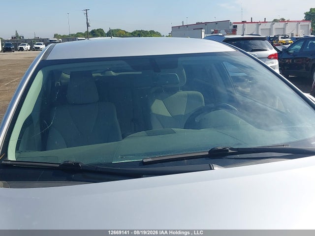 2011 Toyota Venza Base V6 მანქანა იყიდება აუქციონზე, vin: 4T3ZK3BB1BU036554, აუქციონის ნომერი: 12669141