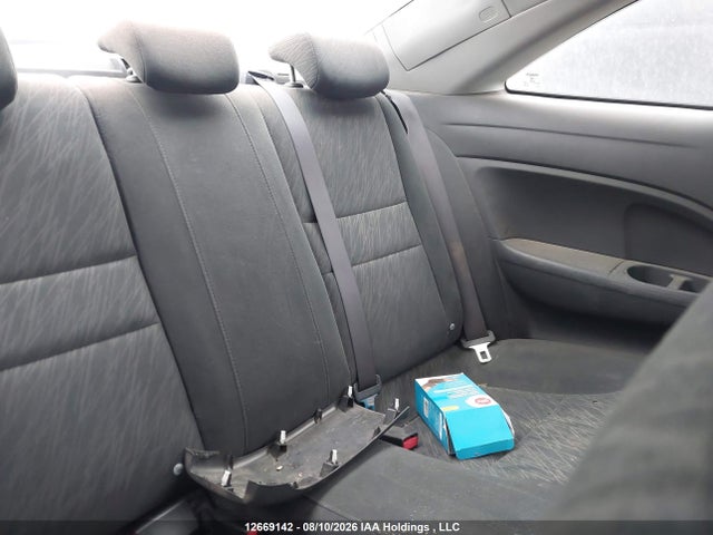 Продаж на аукціоні авто 2007 Honda Civic, vin: 2HGFG11807H004475, номер лоту: 12669142