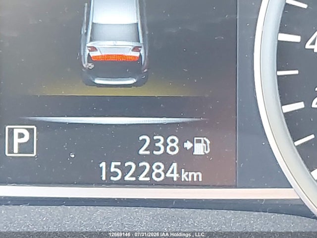 12669146 :رقم المزاد ، 3N1AB7AP0JY290639 vin ، 2018 Nissan Sentra S/sv/sr/sl مزاد بيع
