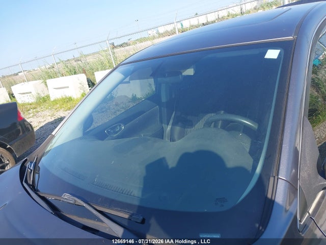 12669146 :رقم المزاد ، 3N1AB7AP0JY290639 vin ، 2018 Nissan Sentra S/sv/sr/sl مزاد بيع