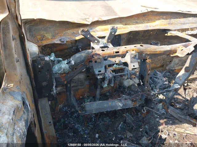 1FMCU9G67LUB34481 Ford ESCAPE SE