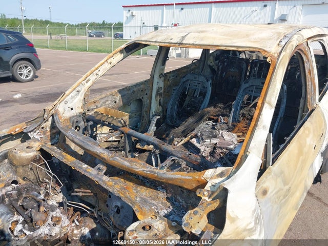 1FMCU9G67LUB34481 Ford ESCAPE SE