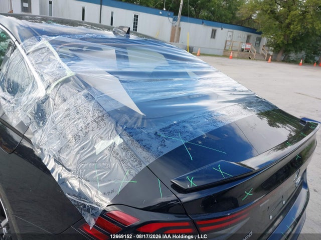 Honda Accord 2024 1HGCY2F87RA800026 Image 19