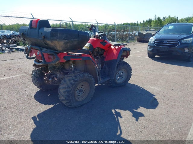 Aukcja sprzedaży 2006 Bombardier , vin: 2BVEKHH176V000085, numer aukcji: 12669155