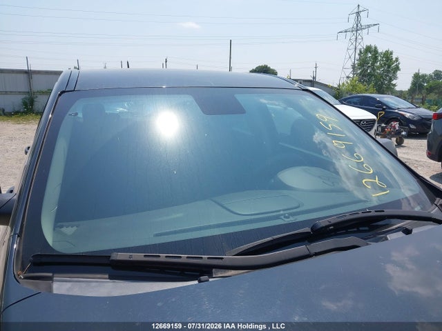 Продажа на аукционе авто 2012 Chevrolet Equinox Ls, vin: 2GNALBEK8C6331655, номер лота: 12669159