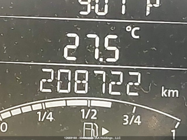12669168 :رقم المزاد ، 3VWDX7AJ8CM305354 vin ، 2012 Volkswagen Jetta 2.5l Comfortline/2.5l Sportline مزاد بيع