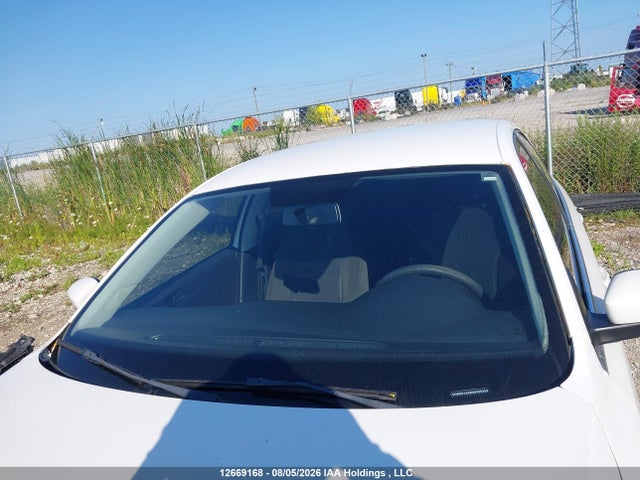 12669168 :رقم المزاد ، 3VWDX7AJ8CM305354 vin ، 2012 Volkswagen Jetta 2.5l Comfortline/2.5l Sportline مزاد بيع