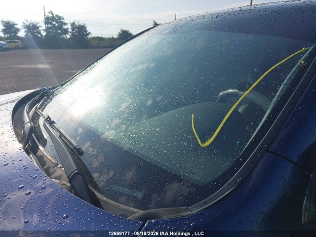 Acura Mdx Technology 2015 5FRYD4H49FB502617 Image 17