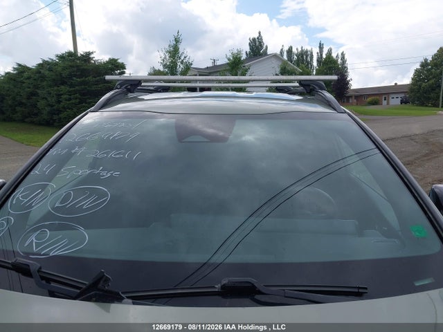 Продажа на аукционе авто 2024 Kia Sportage Lx, vin: KNDPUCDF6R7261611, номер лота: 12669179
