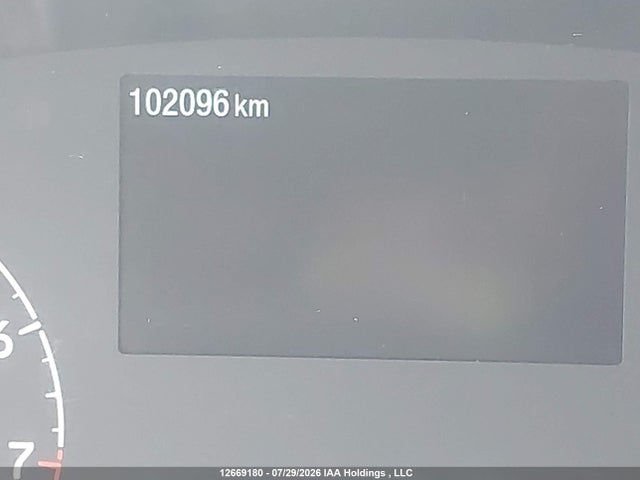 1FMZK2C89LKA21710 Ford Transit T-150