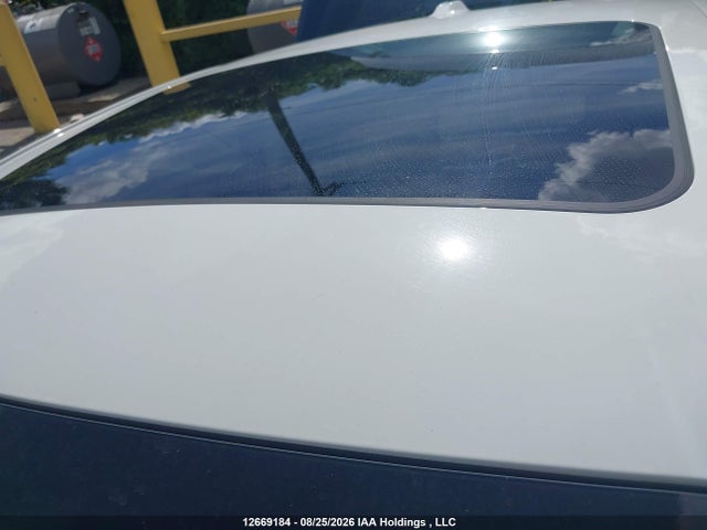 WBY43AW05PFR26809 BMW I4 Edrive 35