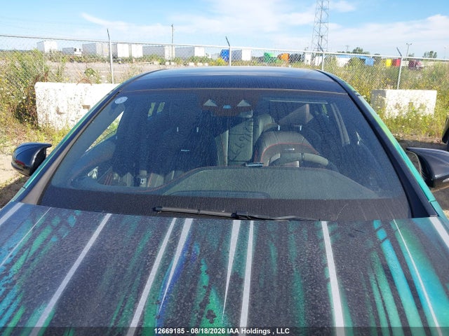 Mercedes-Benz Amg E 53 4matic 2019 WDDZF6BB9KA513791 Image 18