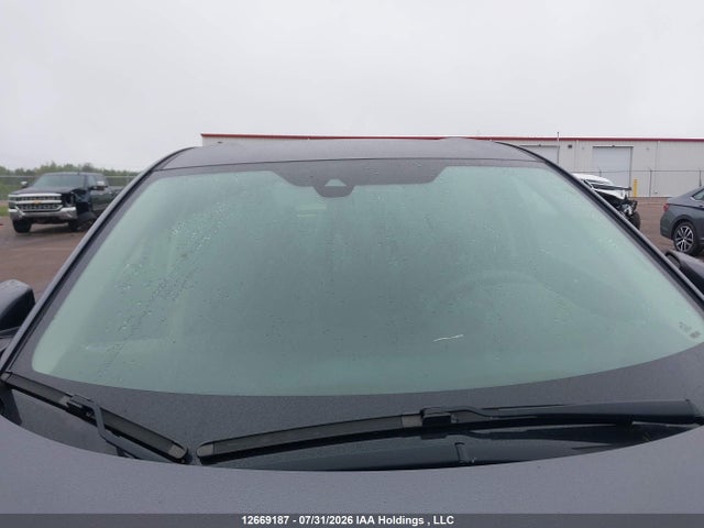 Aukcja sprzedaży 2019 Honda Hr-v, vin: 3CZRU6H36KM110347, numer aukcji: 12669187
