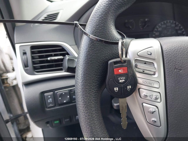 3N1AB7APXGL673686 Nissan Sentra 1.8 S/1.8 Sl/1.8 Sr/1.8 Sv