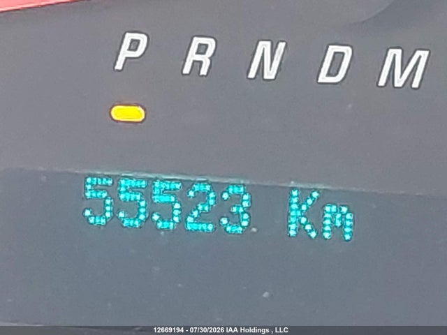 Продажа на аукционе авто 2023 Chevrolet Express G2500, vin: 1GCWGBFP1P1223240, номер лота: 12669194