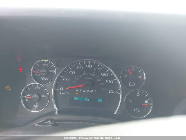 Продажа на аукционе авто 2023 Chevrolet Express G2500, vin: 1GCWGBFP1P1223240, номер лота: 12669194