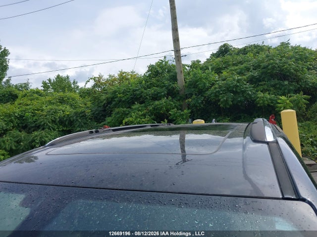 Chrysler Pacifica Touring-l 2018 2C4RC1EG6JR320182 Image 19