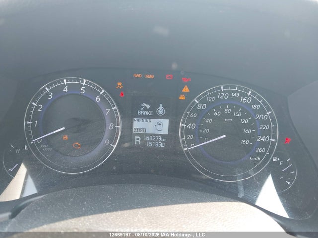 Продаж на аукціоні авто 2017 Infiniti Qx50, vin: JN1BJ0RR2HM408613, номер лоту: 12669197