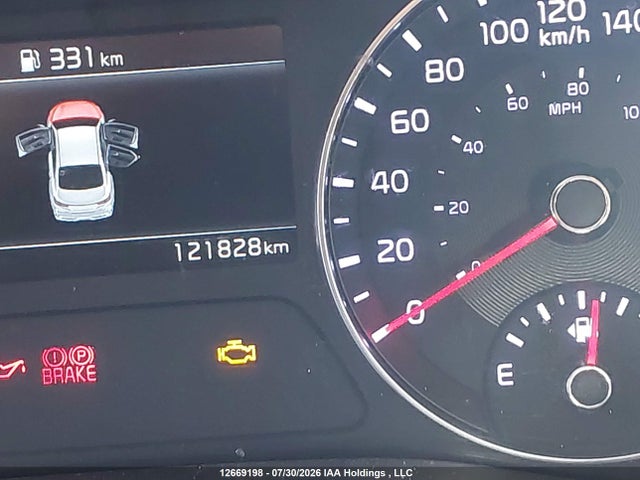 Aukcja sprzedaży 2022 Kia Forte, vin: 3KPF24AD2NE438806, numer aukcji: 12669198