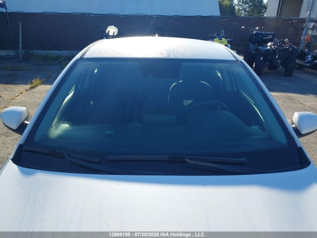 Aukcja sprzedaży 2022 Kia Forte, vin: 3KPF24AD2NE438806, numer aukcji: 12669198