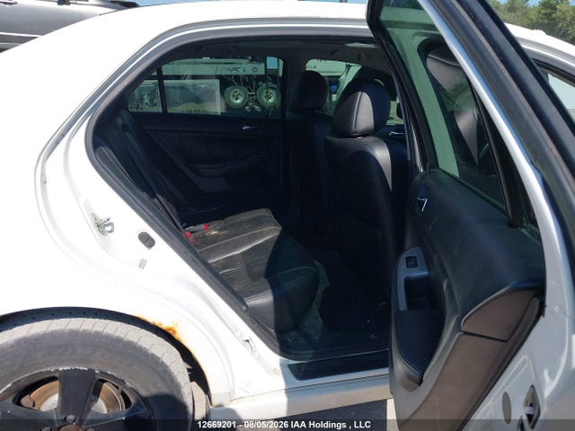 Продаж на аукціоні авто 2007 Honda Accord, vin: 1HGCM567X7A809367, номер лоту: 12669201