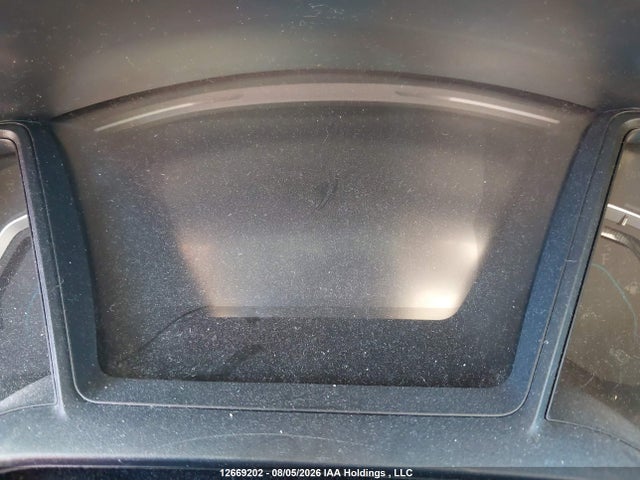 Aukcja sprzedaży 2016 Honda Civic, vin: 2HGFC2E52GH008545, numer aukcji: 12669202
