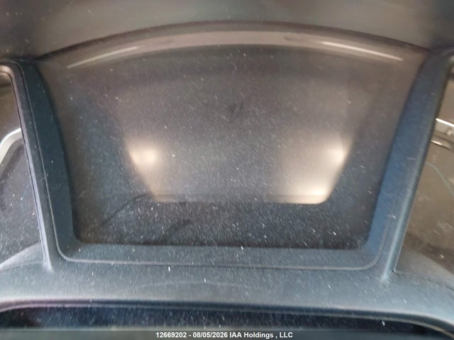 Aukcja sprzedaży 2016 Honda Civic, vin: 2HGFC2E52GH008545, numer aukcji: 12669202