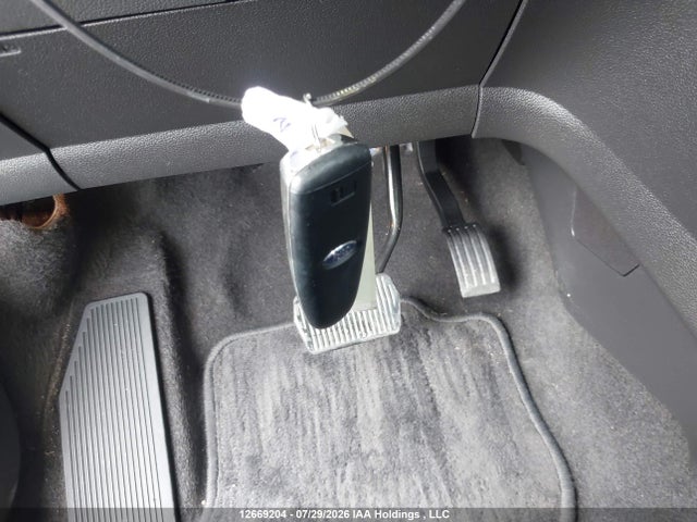 Ford ESCAPE SEL 2019 1FMCU9HD3KUB15809 Image 11