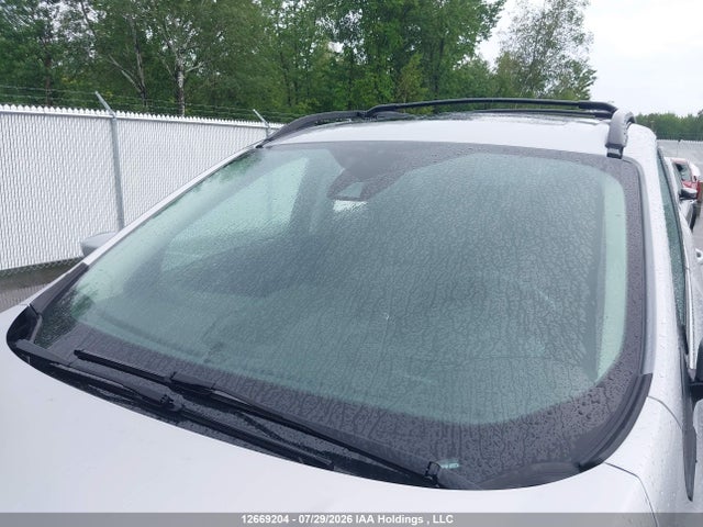Ford ESCAPE SEL 2019 1FMCU9HD3KUB15809 Image 17