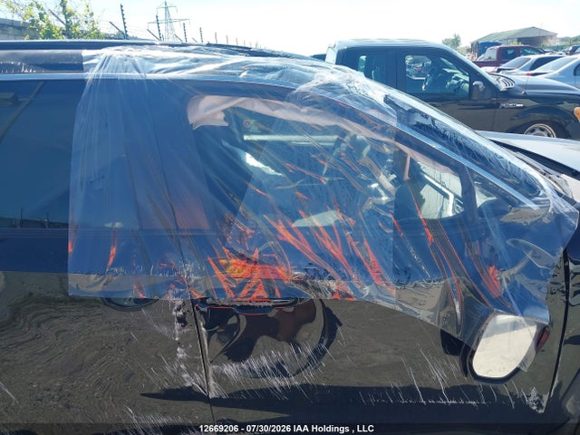 Aukcja sprzedaży 2024 Toyota Rav4 Hybrid Xle, vin: 2T3RWRFV8RW227992, numer aukcji: 12669206