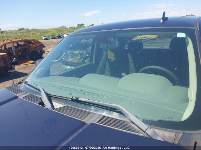 Продаж на аукціоні авто 2010 Chevrolet Silverado K1500, vin: 1GCSKPEA0AZ251532, номер лоту: 12669212