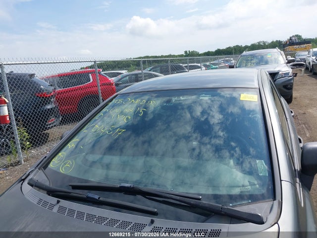 Продажа на аукционе авто 2010 Honda Civic Dx-g, vin: 2HGFA1F49AH014517, номер лота: 12669215
