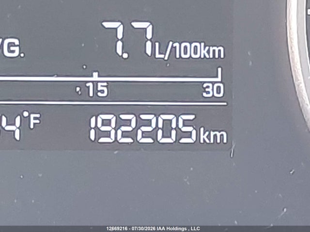 Aukcja sprzedaży 2017 Hyundai Elantra, vin: 5NPD74LF9HH162261, numer aukcji: 12669216
