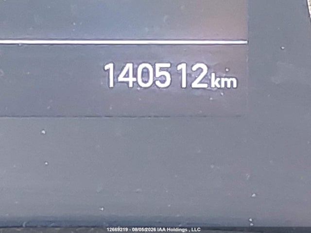 Продажа на аукционе авто 2021 Hyundai Tucson Preferred Awd, vin: KM8J3CA41MU334059, номер лота: 12669219