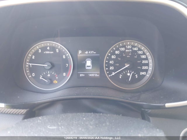 Продажа на аукционе авто 2021 Hyundai Tucson Preferred Awd, vin: KM8J3CA41MU334059, номер лота: 12669219
