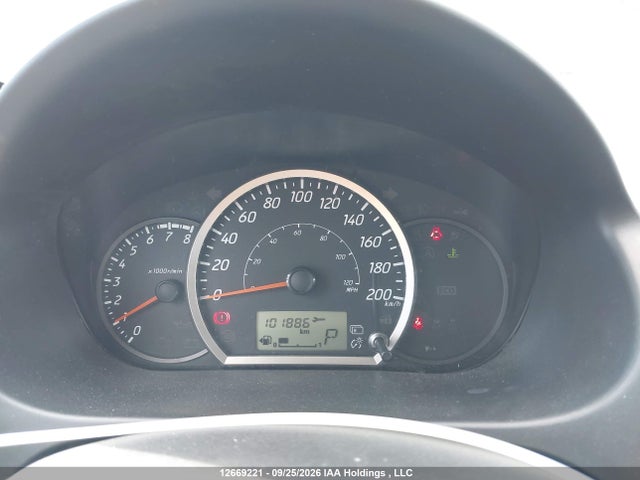 Продажа на аукционе авто 2014 Mitsubishi Mirage Es, vin: ML32A4HJXEH011089, номер лота: 12669221