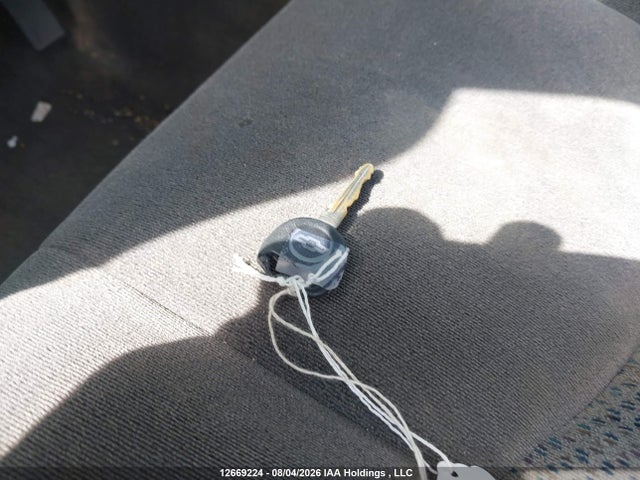 2007 Chevrolet Silverado K1500 Classic მანქანა იყიდება აუქციონზე, vin: 3GCEK14T37G150815, აუქციონის ნომერი: 12669224
