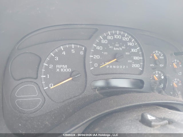 2007 Chevrolet Silverado K1500 Classic მანქანა იყიდება აუქციონზე, vin: 3GCEK14T37G150815, აუქციონის ნომერი: 12669224