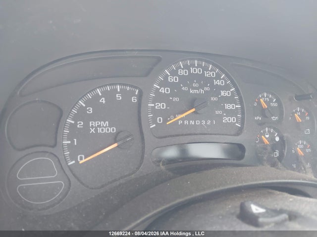 2007 Chevrolet Silverado K1500 Classic მანქანა იყიდება აუქციონზე, vin: 3GCEK14T37G150815, აუქციონის ნომერი: 12669224