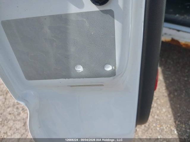 2007 Chevrolet Silverado K1500 Classic მანქანა იყიდება აუქციონზე, vin: 3GCEK14T37G150815, აუქციონის ნომერი: 12669224