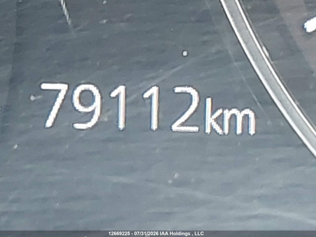 JM1BPBDY3R1657432 Mazda 3 Gt