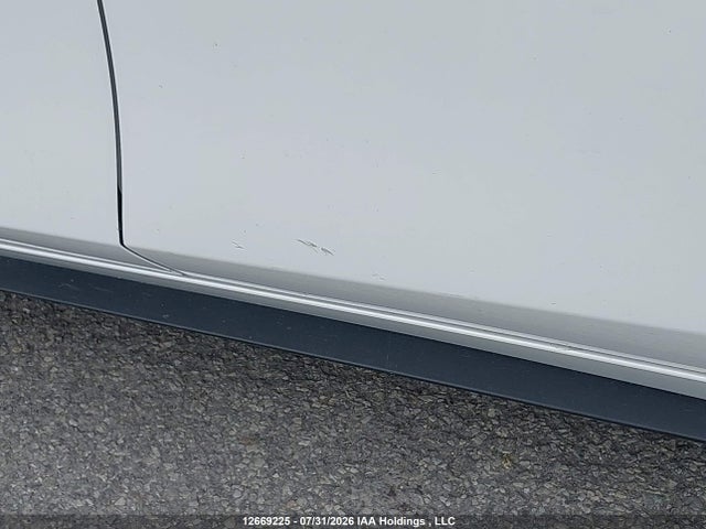 JM1BPBDY3R1657432 Mazda 3 Gt
