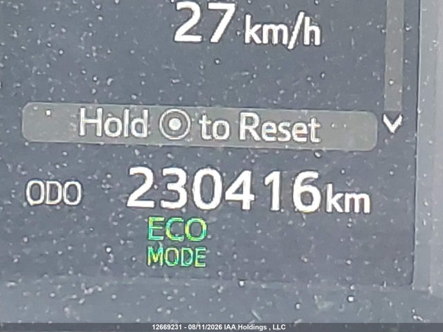 5TDJGRFH2KS076899 Toyota Highlander Hybrid Hybrid