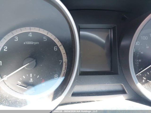 Aukcja sprzedaży 2017 Hyundai Santa Fe Sport, vin: 5XYZU3LBXHG435978, numer aukcji: 12669235