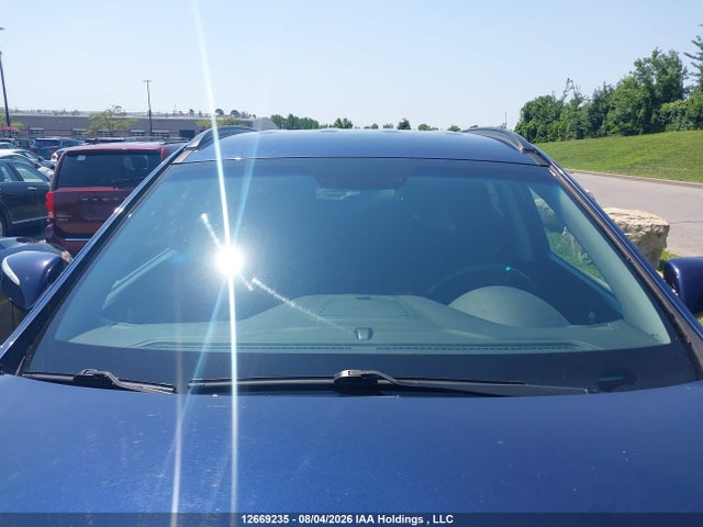 Aukcja sprzedaży 2017 Hyundai Santa Fe Sport, vin: 5XYZU3LBXHG435978, numer aukcji: 12669235